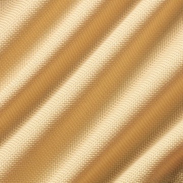 Рюкзак NIKE Elemental DR6084-252 Бежевый