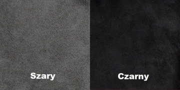 Штора STANDARD TIR без перекладины - SCANIA до 2017 г. - без декора