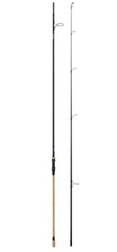 PROLOGIC C2 ELEMENT SC ШТАНГА 360 СМ 3,00 ФУНТА 50 ММ