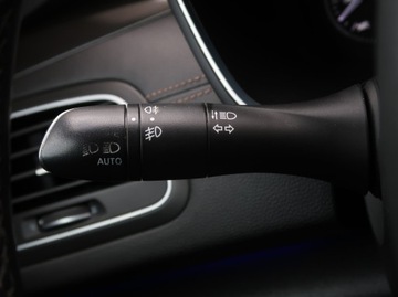 Renault Talisman Kombi 1.6 Energy dCi 160KM 2017 Renault Talisman 1.6 dCi, Salon Polska, zdjęcie 18