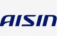 AISIN FCT-071 SPOJKA VENTILÁTOR CHLAZENÍ