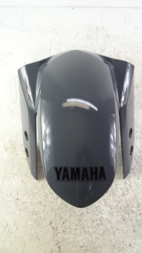 O318 Yamaha YZF R125 R 125 19-24 Крыло переднее B5G-F1511-00