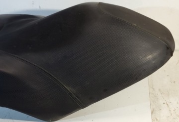 Сиденье MBK Skycruiser 125 Yamaha X-Max 125 2006-2009r
