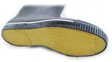 ПАРУСНЫЕ КОЛЛЕКЦИИ 41 LALIZAS 90540