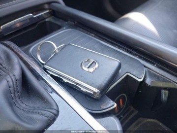 Volvo XC90 II 2020 Volvo XC 90 2020 Volvo XC90 T6 AWD Inscription 7 Passenger 2.0 Benzyna, zdjęcie 9