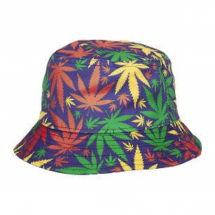 KAPELUSZ BUCKET HAT CZAPKA RYBACKI KOLORY WZORY