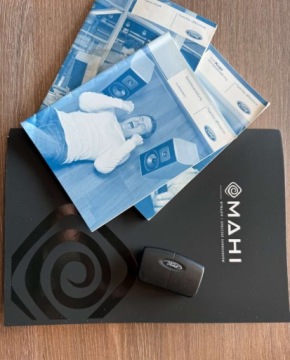 Ford Kuga I 2009 Ford Kuga vat 23 4x4 Panorama Klima Alu Zamiana Raty Gwarancja 2.0 Diesel, zdjęcie 24