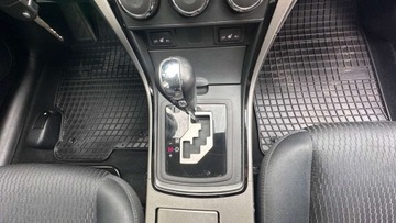 Mazda 6 II Kombi Facelifting 2.0 MZR 155KM 2011 Mazda 6 Raty 2.0 benz 155KM Automat Salon Polska BOSE Pdc Gwarancja 2.0, zdjęcie 17