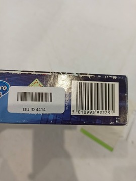 НАСТОЛЬНАЯ ИГРА HASBRO МОНОПОЛИЯ ЧЕЛОВЕК-ПАУК F3968 PL ВЕРСИЯ