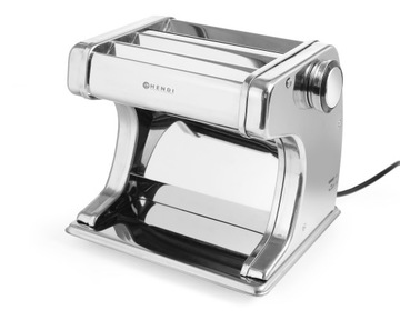 Электрическая машина для макарон Hendi