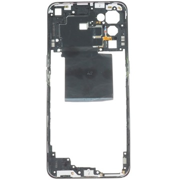 ОРИГИНАЛ OPPO RENO5 5G CPH2145 рамка
