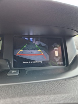 Renault Grand Scenic III 2016 RENAULT GRAND SCENIC 1.2 1.2 tce 130 energy bose edition 7 MIEJSC, zdjęcie 16