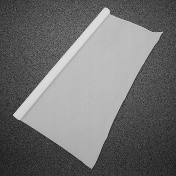 folia PTFE 30cmx100cm Folia folia PTFE Arkusz