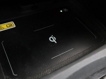 Honda Civic X Sedan 4d 1.5 VTEC Turbo 182KM 2017 Honda Civic Executive automat skóra navi kamera, zdjęcie 28