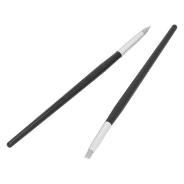 Портативный набор инструментов для лепки из силиконовой глины BI