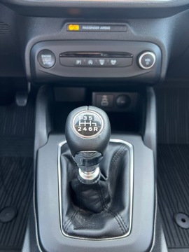 Ford Focus IV 2023 Ford Focus MK4 lift Titanium kombi krajowy bardzo ładny FV 23% ,gwarancja, zdjęcie 11