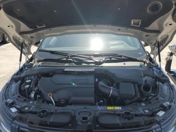 Land Rover Range Rover Evoque II 2024 Land Rover Range Rover Evoque s, 2024r., 4x4, 2.0L, zdjęcie 11