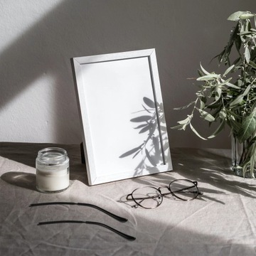 ЗАМЕНА ОЧЕК РУКИ ОЧКИ НОГИ ГЛАЗА ПОДВЕСКИ