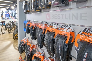 ПАНЕЛЬ Решетчатая Spacewall Best-Line 50x180см 17 БАТТЕРС ЯСЕНЬ