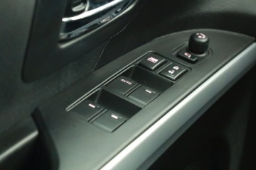 Suzuki SX4 II S-cross Facelifting 1.0 BOOSTERJET 110KM 2018 Suzuki SX4 S-Cross 1.0 BoosterJet, Salon Polska, zdjęcie 15