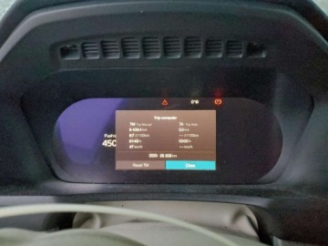 Volvo XC90 II 2024 Volvo XC 90 2024 VOLVO XC90 PLUS 2.0 Benzyna 295KM, zdjęcie 9