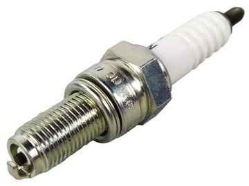 ПРОБКИ МАСЛЯНОГО ФИЛЬТРА SUZUKI VL 125 INTRUDER