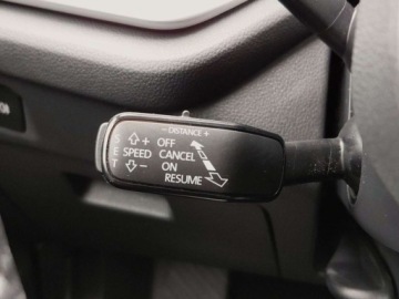 Skoda Octavia IV Liftback 1.5 TSI EVO 150KM 2024 Skoda Octavia 1.5TSI M-HEV 150KM Selection SalonPL ASO Virtual Matrix Kess, zdjęcie 20