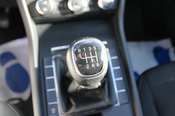 Skoda Superb III Liftback 1.8 TSI 180KM 2016 Škoda Superb Skoda Superb Salon Polska TSI 180HP, zdjęcie 27