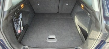 Fiat Tipo II Station Wagon 1.6 E-Torq 110KM 2018 Fiat Tipo Krajowy, automat., zdjęcie 15