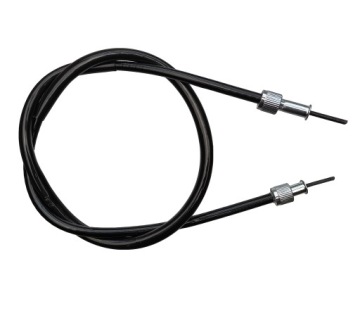 LINKA PRĘDKOŚCIOMIERZA LICZNIKA NAKRĘCANA KWADRAT - 94cm