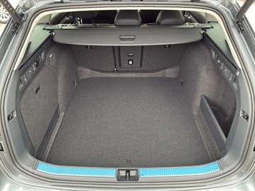 Skoda Superb IV Kombi 2.0 TDI 193KM 2025 Skoda Superb L&amp;K 2.0 TDI 193KM 4x4, zdjęcie 20