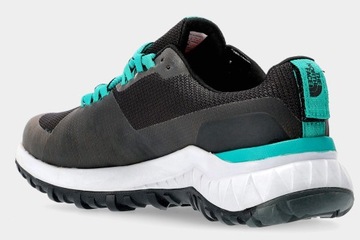 Buty The North Face Ultra Traction Futurelight 40