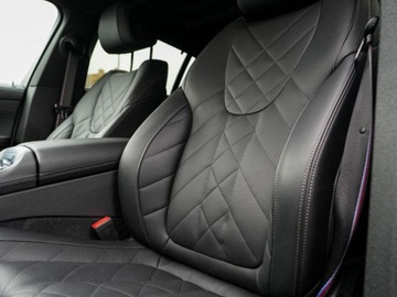 BMW X6 G06 SUV Facelifting 3.0 30d 298KM 2025 BMW X6 xDrive30d Sport Suv 3.0 (298KM) 2025, zdjęcie 5