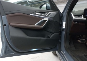 BMW X1 U11 2025 BMW X1 d 150 KM xDrive M Sport Gwarancja przedluzona 2.0 Diesel 163KM, zdjęcie 10