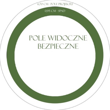 Магнитная открывалка 10 шт, любая графика/фото