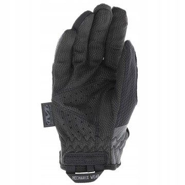 Женские перчатки Mechanix Wear Specialty 0,5 мм S