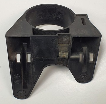 DRŽÁK DRŽÁKY SUŠIČE AUDI A4 B6 2.0 FSI