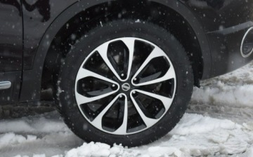 Nissan Qashqai I Crossover 2.0 140KM 2010 Nissan Qashqai 2.0B Navi Kamera Oryginal Lakier Sprowadzony Oplacony, zdjęcie 7