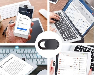 3X ЗАЩИТНЫЙ КРЫШКА ДЛЯ КАМЕРЫ НОУТБУКА КАМЕРА ЗАЩИЩАЕТ ВАШУ КОНФИДЕНЦИАЛЬНОСТЬ