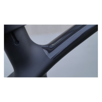 НАБОР КРЫШЕК ZEFAL SKIN ARMOR M FRAME