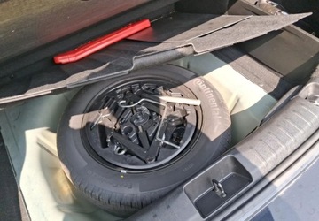 Fiat Tipo II Station Wagon Facelifting 1.0 T3 Turbo 100KM 2020 Fiat Tipo Tipo 1.0 Salon PL 1 wlasciciel faktura VAT 23 Benzyna, zdjęcie 22