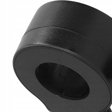 ГАЗОВЫЙ ТРОЛЛЕР HALLA СКУТЕР