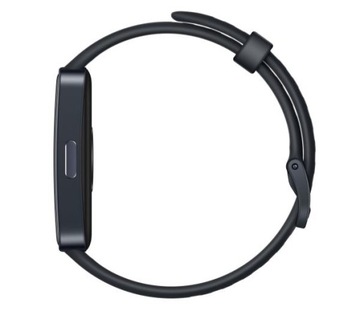 Смарт-браслет Смарт-часы Huawei Band 8 черный