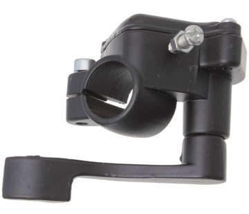 Рычаг дроссельной заслонки кузова QUAD ATV 50 110 125 200 Bashan Romet Kingway 2