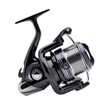 Daiwa 20 Н'ЗОН Дистанция 25