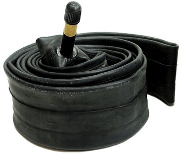 Dętka 26 x 1.75-2.125 AUTO AV35 ROWEROWA MOCNA