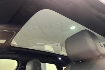 Land Rover Range Rover Velar SUV PHEV 2.0 404KM 2024 Range Rover Velar P400e Dynamic HSE 2.0 (404KM) 2024, zdjęcie 6