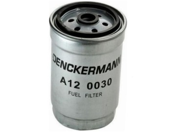 DENCKERMANN A120030 FILTR PALIVA