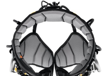 Шлейка Petzl Sequoia 1