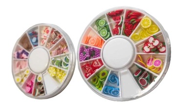 БОЛЬШОЙ НАБОР SLIME ДЛЯ ИЗГОТОВЛЕНИЯ SLUME XXL SLIME ПОДАРОК ​​НА ДЕНЬ ДЕТИ